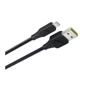 InstantConnect USB-A to Lightning 1.5m