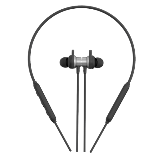 INFINITY TRANZ 320 In Ear Wireless Headphones OnWard PH