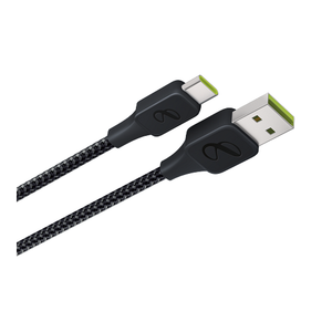 InstantConnect USB-A to USB-C 1.5m