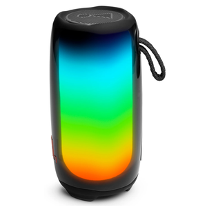 JBL PULSE 5 Portable Bluetooth speaker with light show