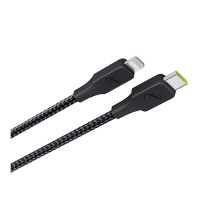 InstantConnect USB-C to Lightning 1.5m