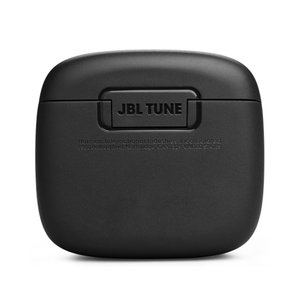 JBL Tune Flex True Wireless Noise Cancelling Earbuds