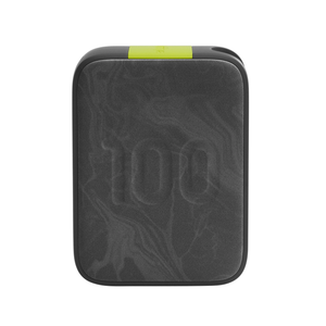 InstantCharger 100W 4 USB