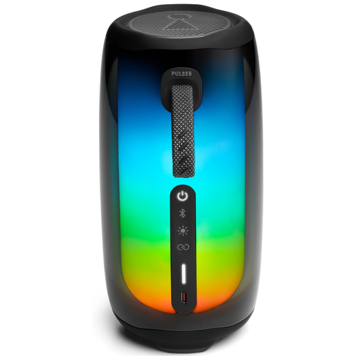 JBL PULSE 5