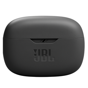 JBL Wave Beam True wireless earbuds