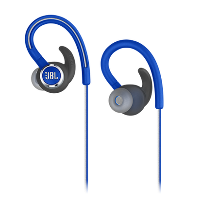 JBL Reflect Contour 2