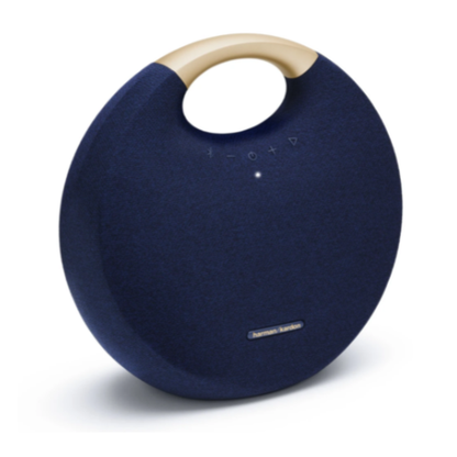 Harman Kardon Onyx Studio 6