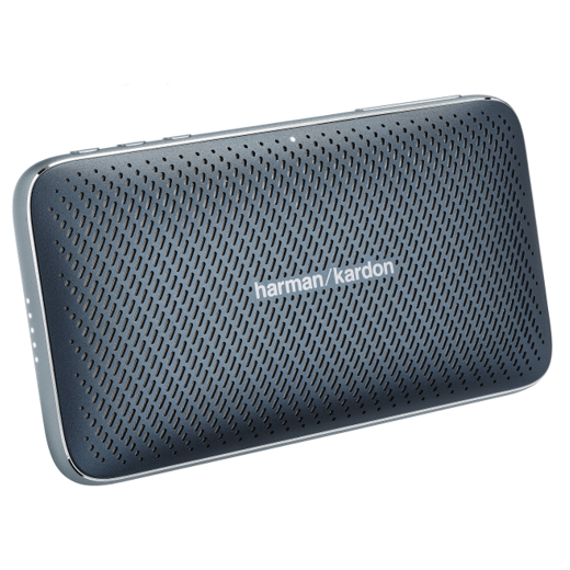 Harman Kardon Esquire Mini 2