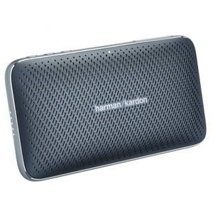 Harman Kardon Esquire Mini 2 Ultraslim and Portable Premium Bluetooth Speaker