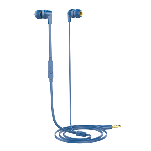 INFINITY Wynd 300 Stereo in-ear headphone