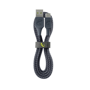 InstantConnect USB-A to USB-C 1.5m