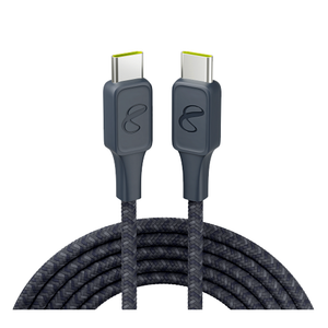 InstantConnect USB-C to USB-C 1.5m