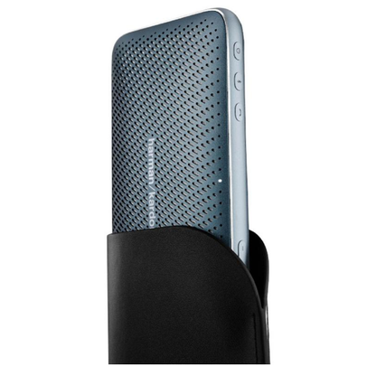 Harman Kardon Esquire Mini 2