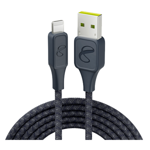 InstantConnect USB-A to Lightning 1.5m