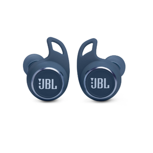 JBL Reflect Aero TWS True wireless Noise Cancelling active earbuds
