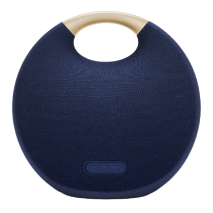 Harman Kardon Onyx Studio 6