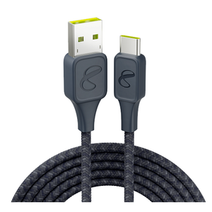 InstantConnect USB-A to USB-C 1.5m