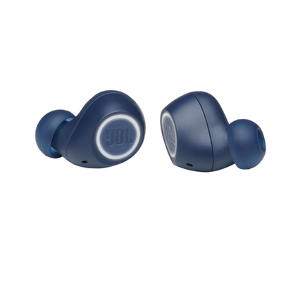 JBL Free II