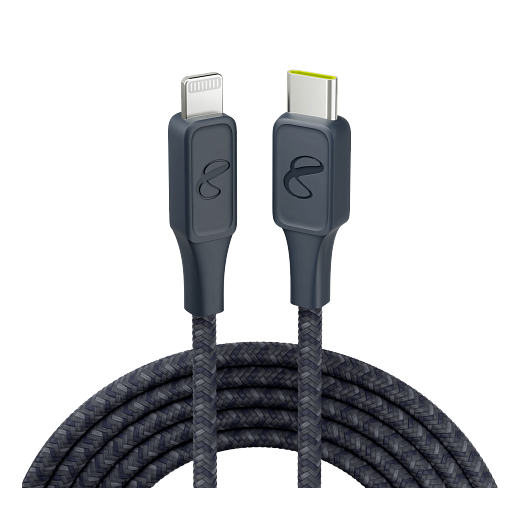 InstantConnect USB-C to Lightning 1.5m