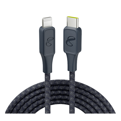 InstantConnect USB-C to Lightning 1.5m