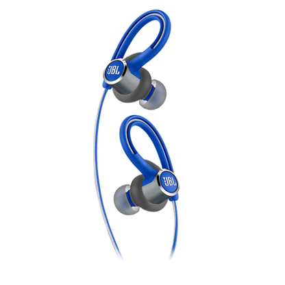 JBL Reflect Contour 2