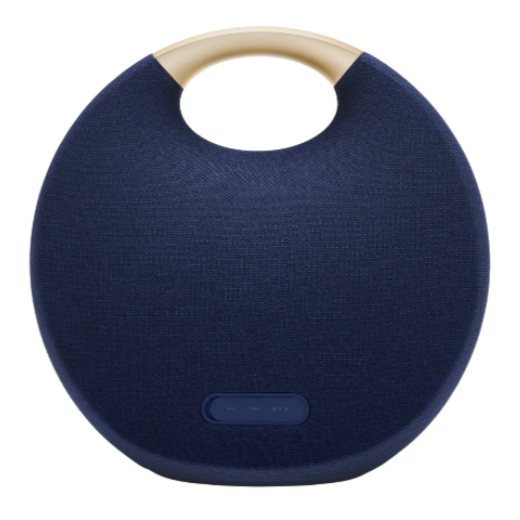 Harman Kardon Onyx Studio Portable Bluetooth Speaker