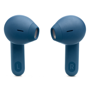 JBL Tune Flex True Wireless Noise Cancelling Earbuds