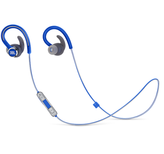JBL Reflect Contour 2