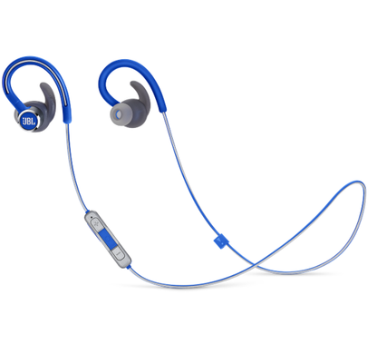JBL Reflect Contour 2
