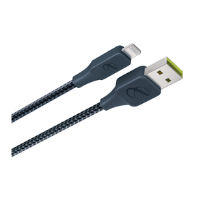 InstantConnect USB-A to Lightning 1.5m