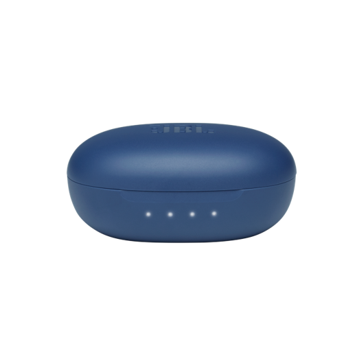 JBL Free II
