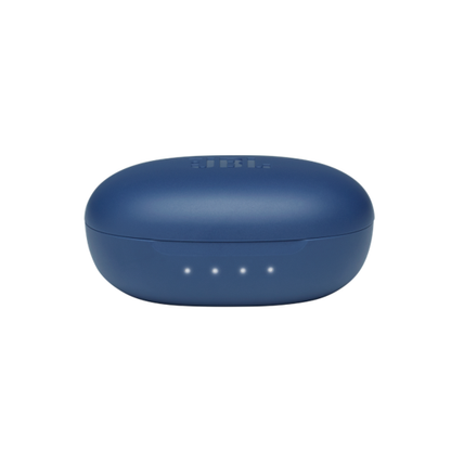JBL Free II