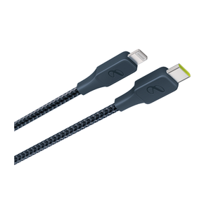 InstantConnect USB-C to Lightning 1.5m