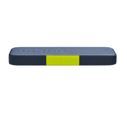 INFINITYLAB InstantGo 10000 Built-in Lightning Cable