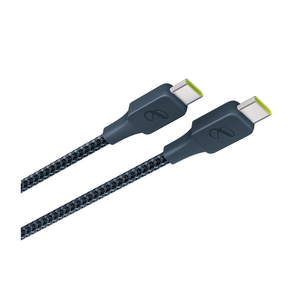 InstantConnect USB-C to USB-C 1.5m