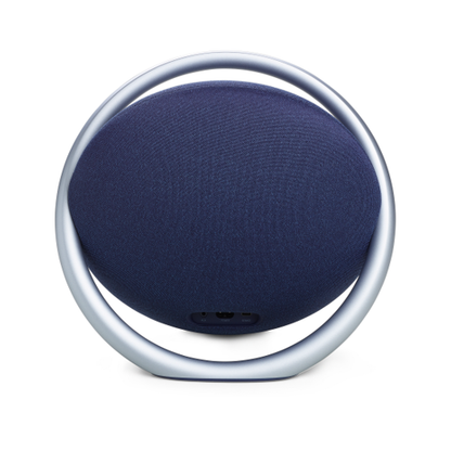 JBL TUNE 700BT EAR PADS