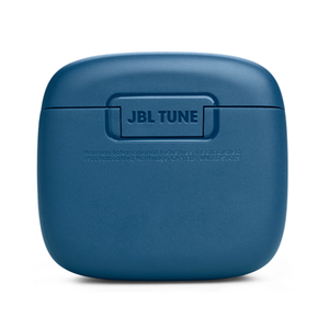JBL Tune Flex True Wireless Noise Cancelling Earbuds
