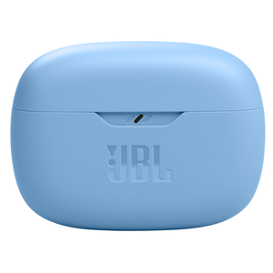 JBL Wave Beam True wireless earbuds