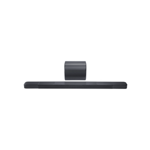 JBL Bar 1300MK2 11.1.4 channel soundbar system with detachable surround speakers and Dolby Atmos® and DTS:X®