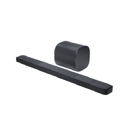 JBL Bar 1300MK2