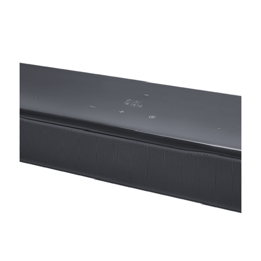 JBL Bar 1300MK2