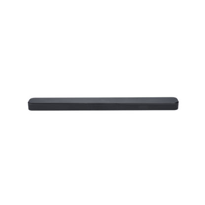 JBL BAR 300MK2