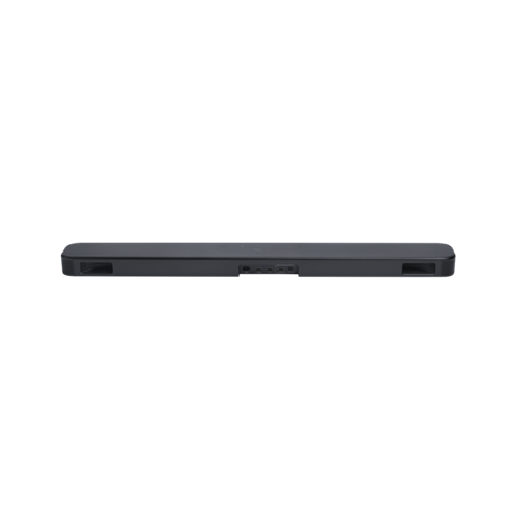 JBL BAR 300MK2