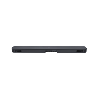 JBL BAR 300MK2