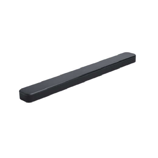 JBL BAR 300MK2