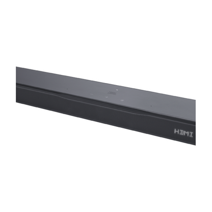 JBL BAR 300MK2