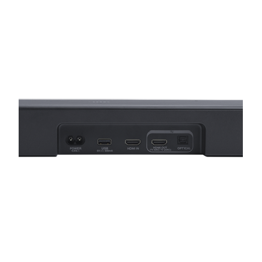 JBL BAR 300MK2