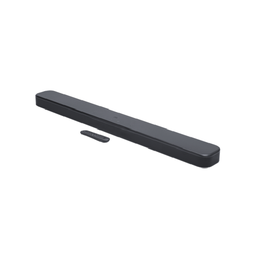 JBL BAR 300MK2