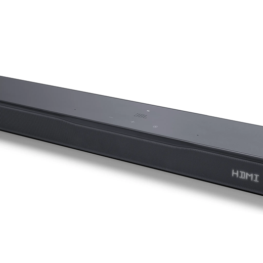JBL BAR 500MK2