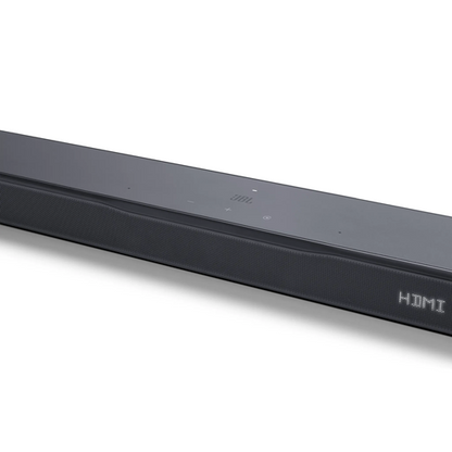 JBL BAR 500MK2